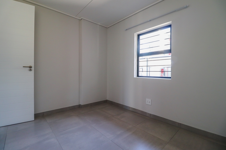 To Let 2 Bedroom Property for Rent in Langeberg Heights Western Cape